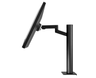 LG 34WN780-B Ergo - 612638 - zdjęcie 9